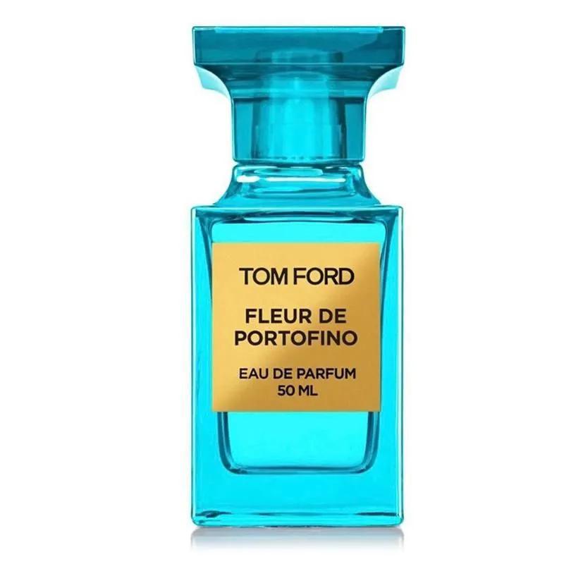 tomford香水(汤姆福特Tom ford香水篇)