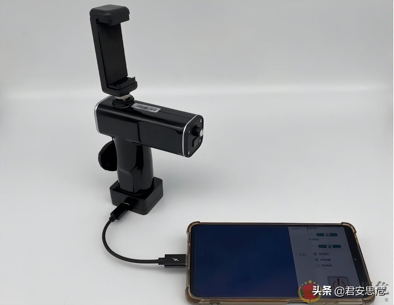 MC-ZK11针孔水冷摄像机【厂家 价格 公司】-常州梦晨电子科技有限公司